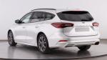 ford-focus-sw-2023-gasolina-998cc