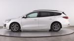 ford-focus-sw-2023-gasolina-998cc