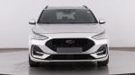 ford-focus-sw-2023-gasolina-998cc