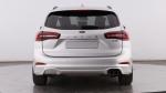 ford-focus-sw-2023-gasolina-998cc