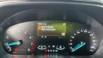 ford-focus-sw-2023-gasolina-998cc