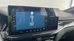 ford-focus-sw-2023-gasolina-998cc