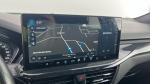 ford-focus-sw-2023-gasolina-998cc