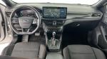 ford-focus-sw-2023-gasolina-998cc