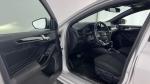 ford-focus-sw-2023-gasolina-998cc