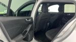 ford-focus-sw-2023-gasolina-998cc