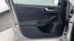ford-focus-sw-2023-gasolina-998cc