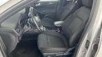 ford-focus-sw-2023-gasolina-998cc