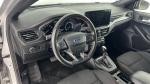 ford-focus-sw-2023-gasolina-998cc