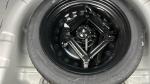 ford-focus-sw-2023-gasolina-998cc