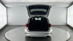 ford-focus-sw-2023-gasolina-998cc
