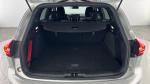 ford-focus-sw-2023-gasolina-998cc