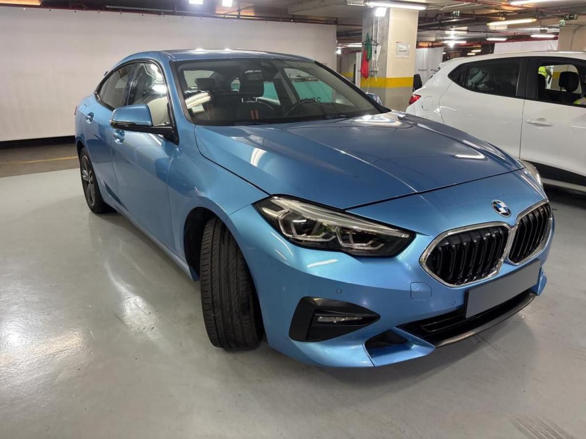 bmw-serie-2-2021-diesel-1496cc