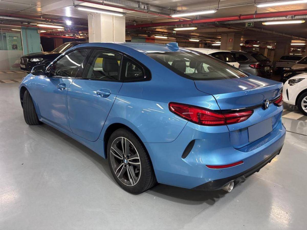 bmw-serie-2-2021-diesel-1496cc