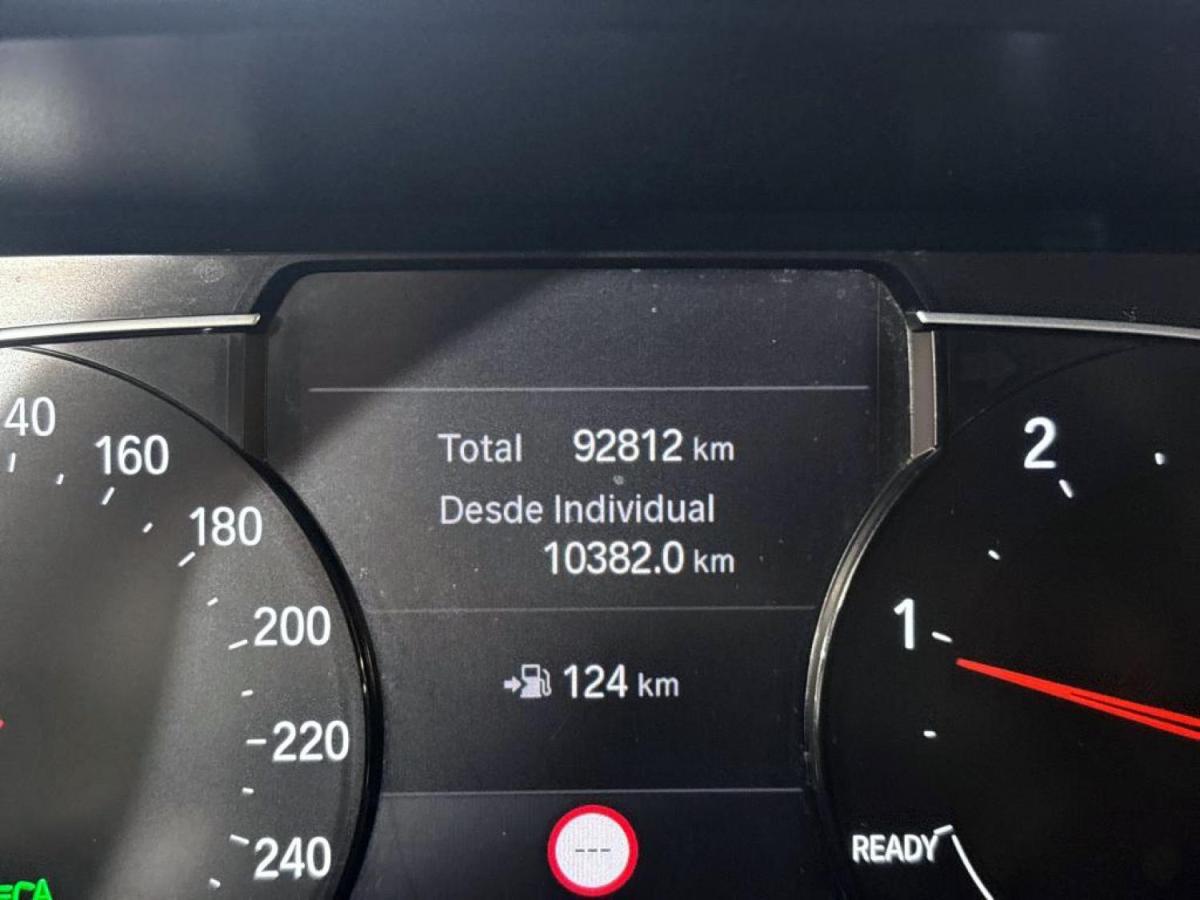 bmw-serie-2-2021-diesel-1496cc