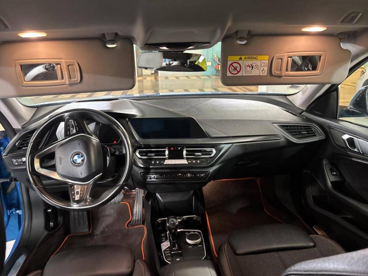 bmw-serie-2-2021-diesel-1496cc