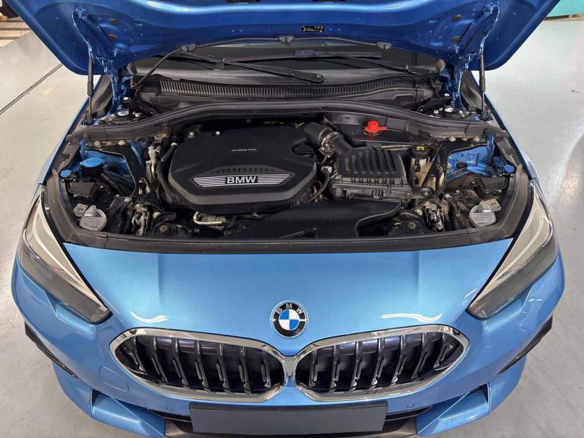 bmw-serie-2-2021-diesel-1496cc