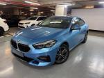 bmw-serie-2-2021-diesel-1496cc