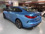 bmw-serie-2-2021-diesel-1496cc