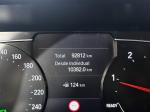 bmw-serie-2-2021-diesel-1496cc