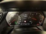 bmw-serie-2-2021-diesel-1496cc