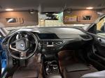bmw-serie-2-2021-diesel-1496cc