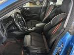 bmw-serie-2-2021-diesel-1496cc