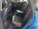 bmw-serie-2-2021-diesel-1496cc