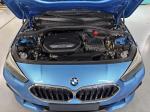 bmw-serie-2-2021-diesel-1496cc