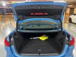 bmw-serie-2-2021-diesel-1496cc