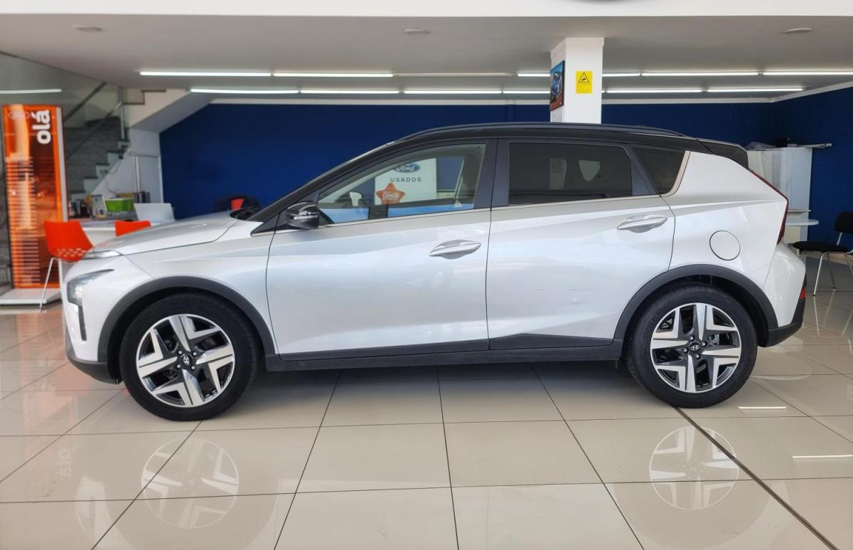 hyundai-bayon-2023-gasolina-998cc