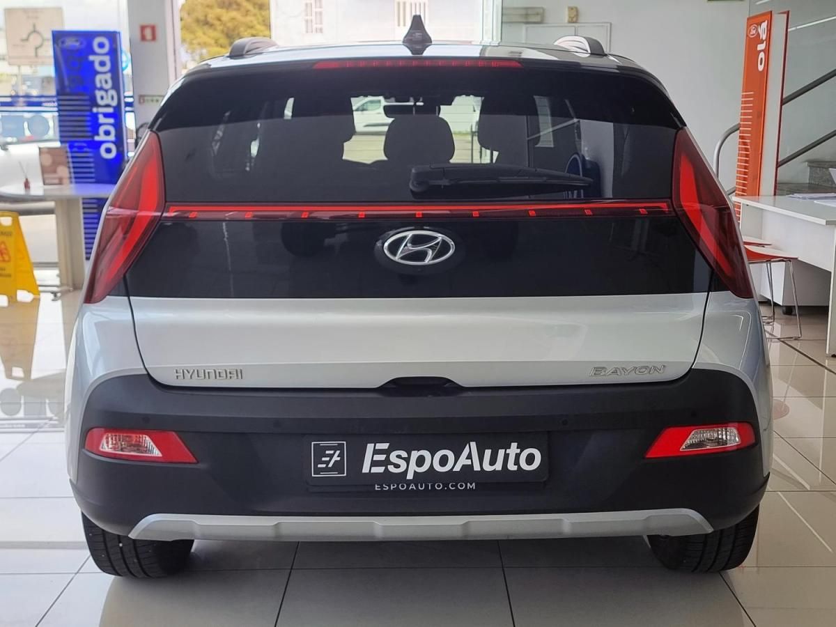 hyundai-bayon-2023-gasolina-998cc