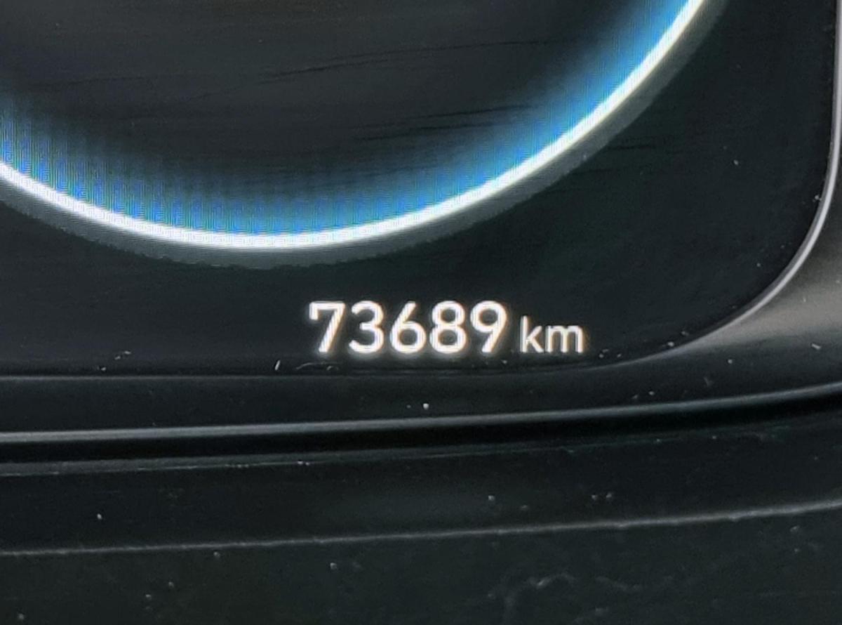 hyundai-bayon-2023-gasolina-998cc