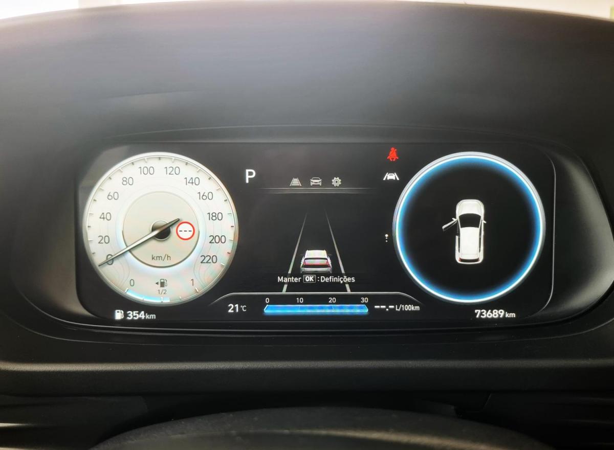 hyundai-bayon-2023-gasolina-998cc