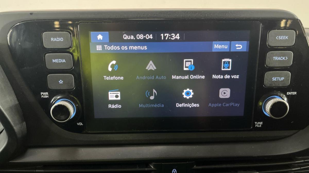 hyundai-bayon-2023-gasolina-998cc