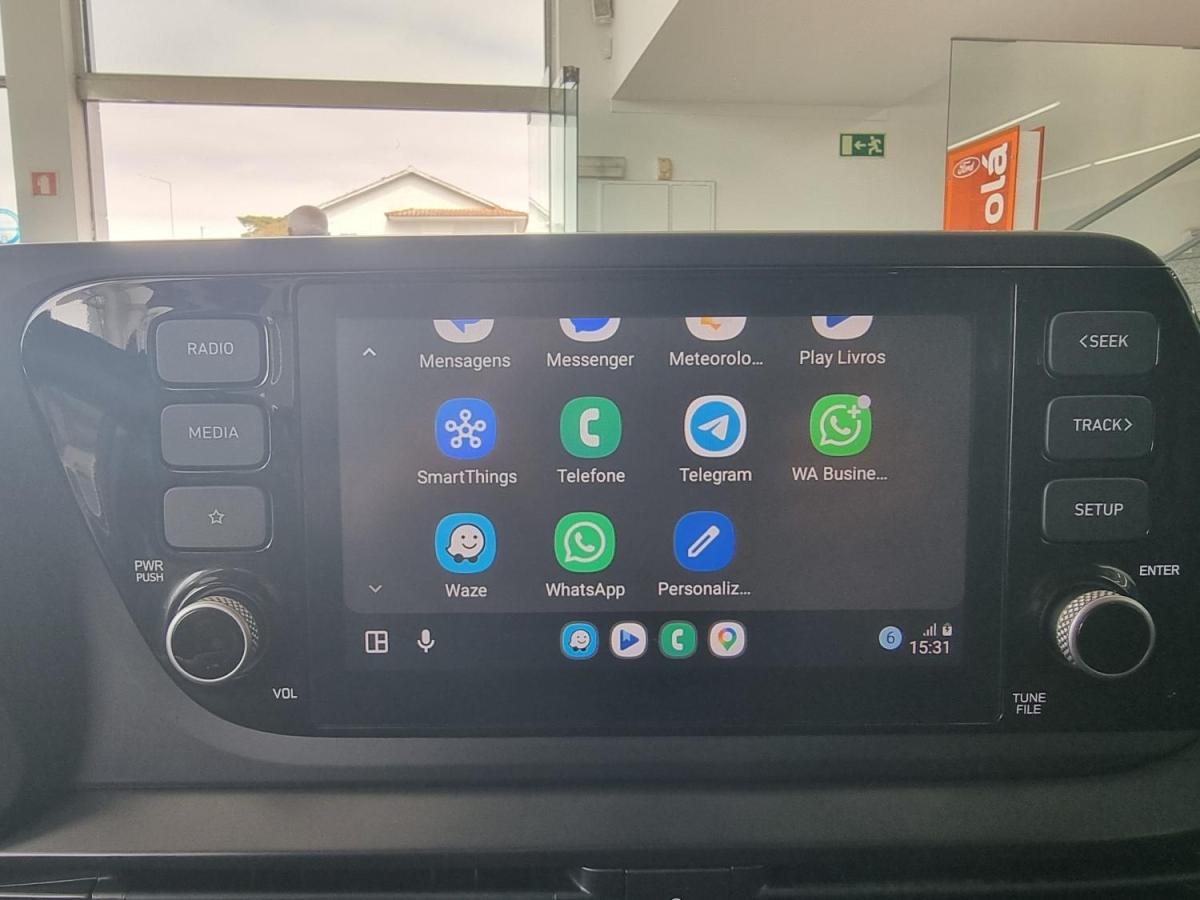 hyundai-bayon-2023-gasolina-998cc