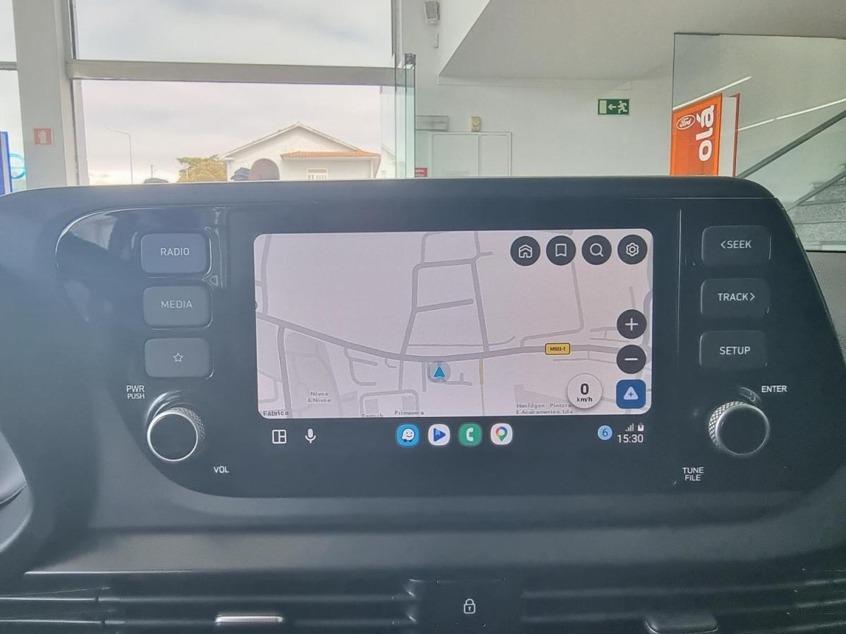 hyundai-bayon-2023-gasolina-998cc