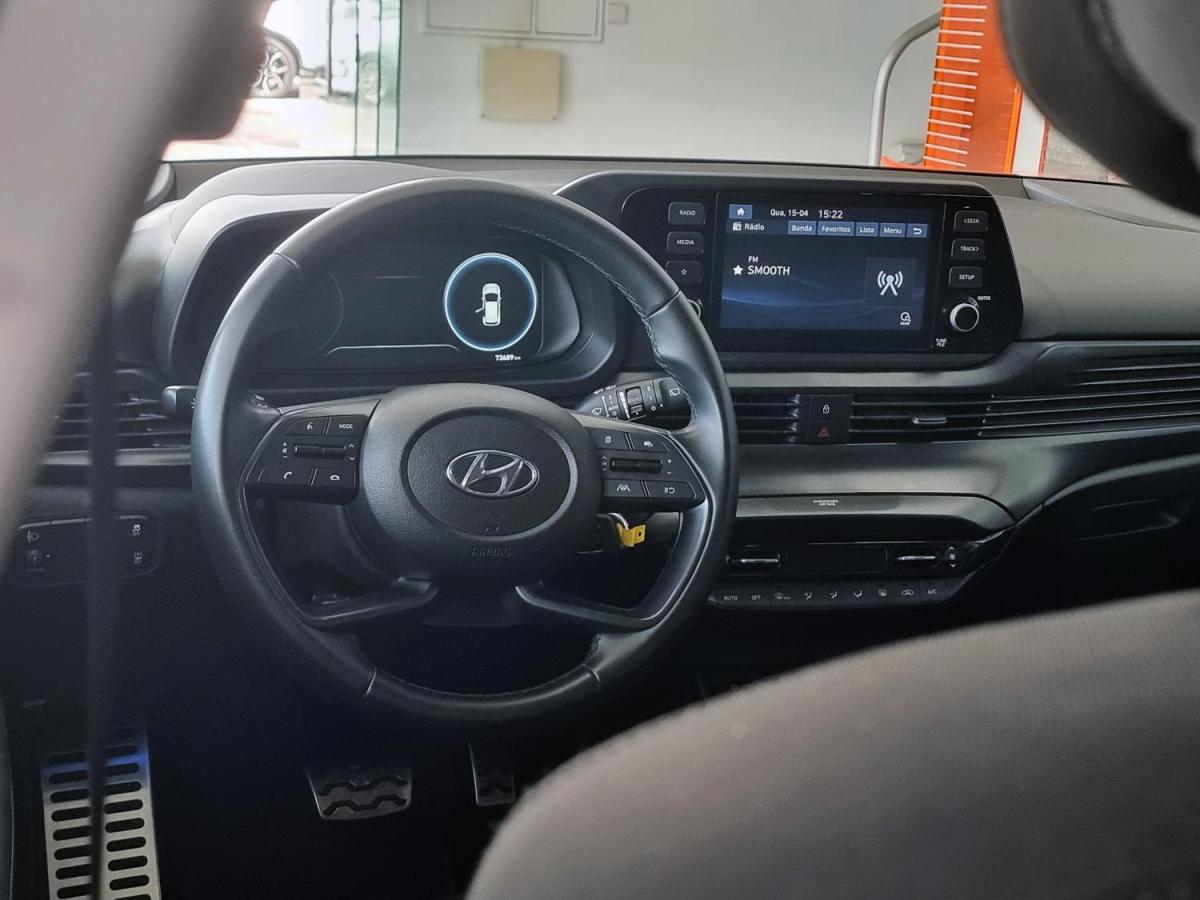 hyundai-bayon-2023-gasolina-998cc