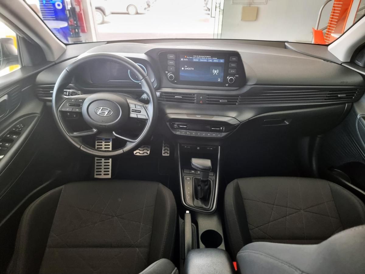 hyundai-bayon-2023-gasolina-998cc