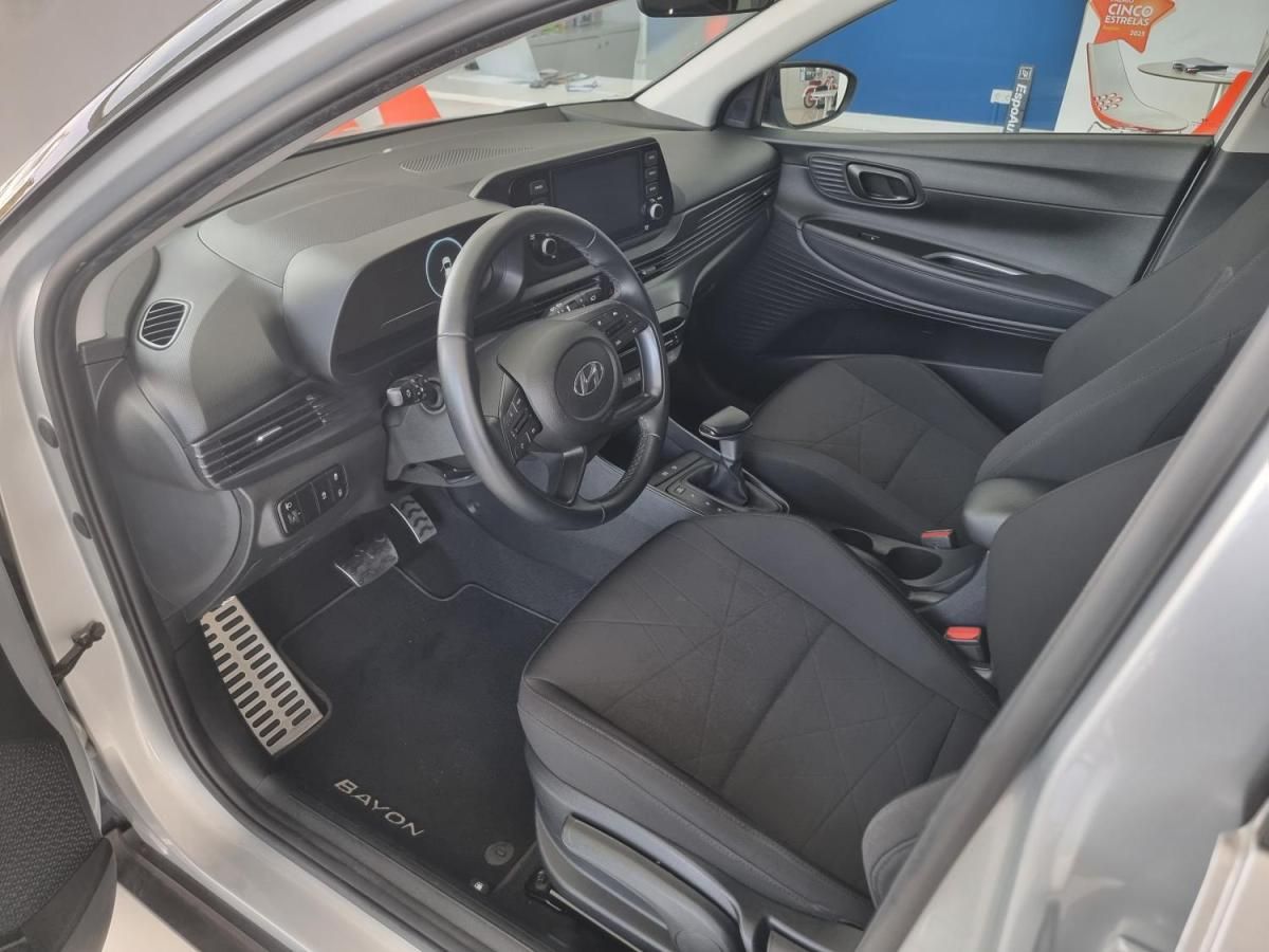 hyundai-bayon-2023-gasolina-998cc
