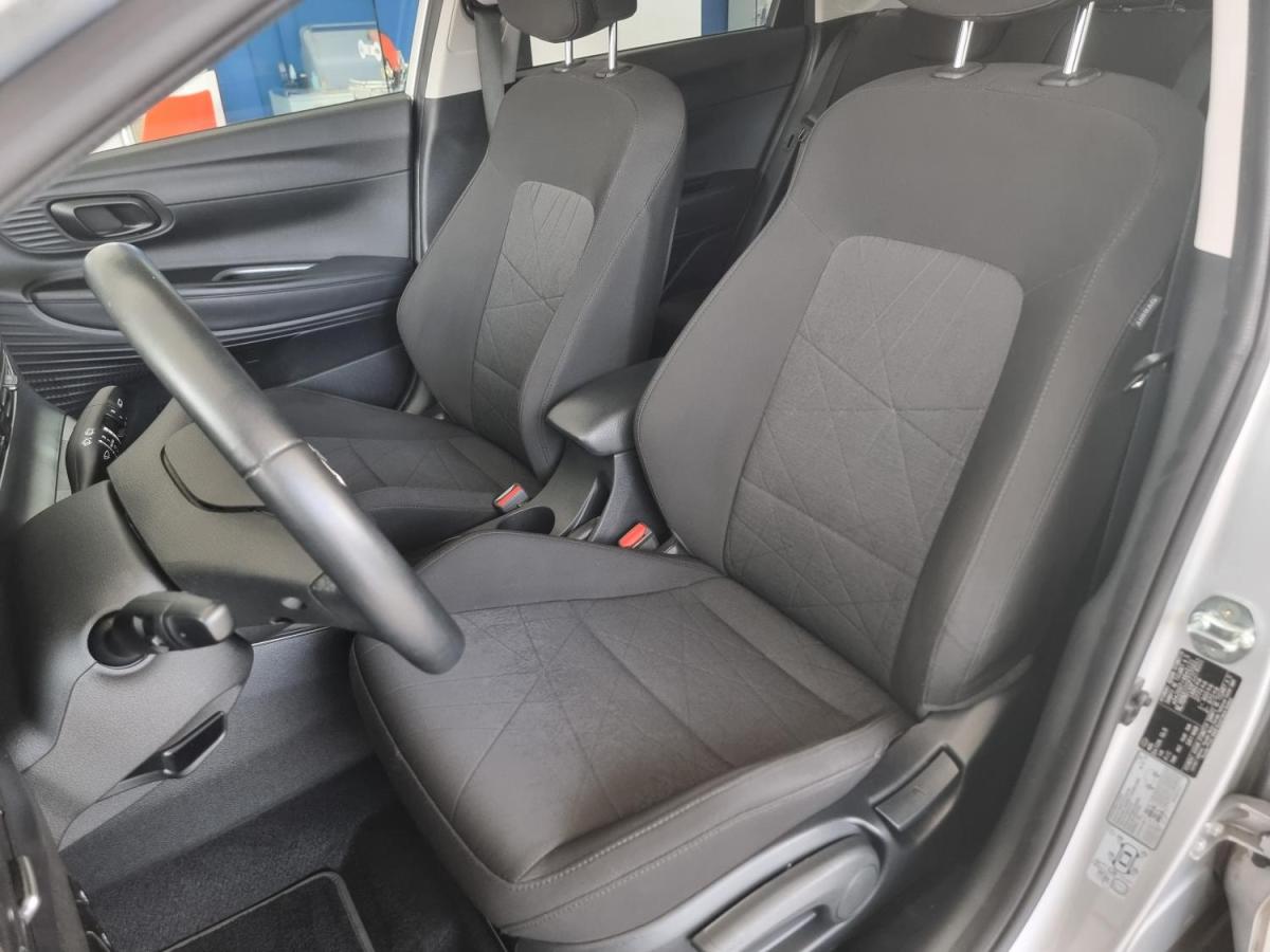 hyundai-bayon-2023-gasolina-998cc