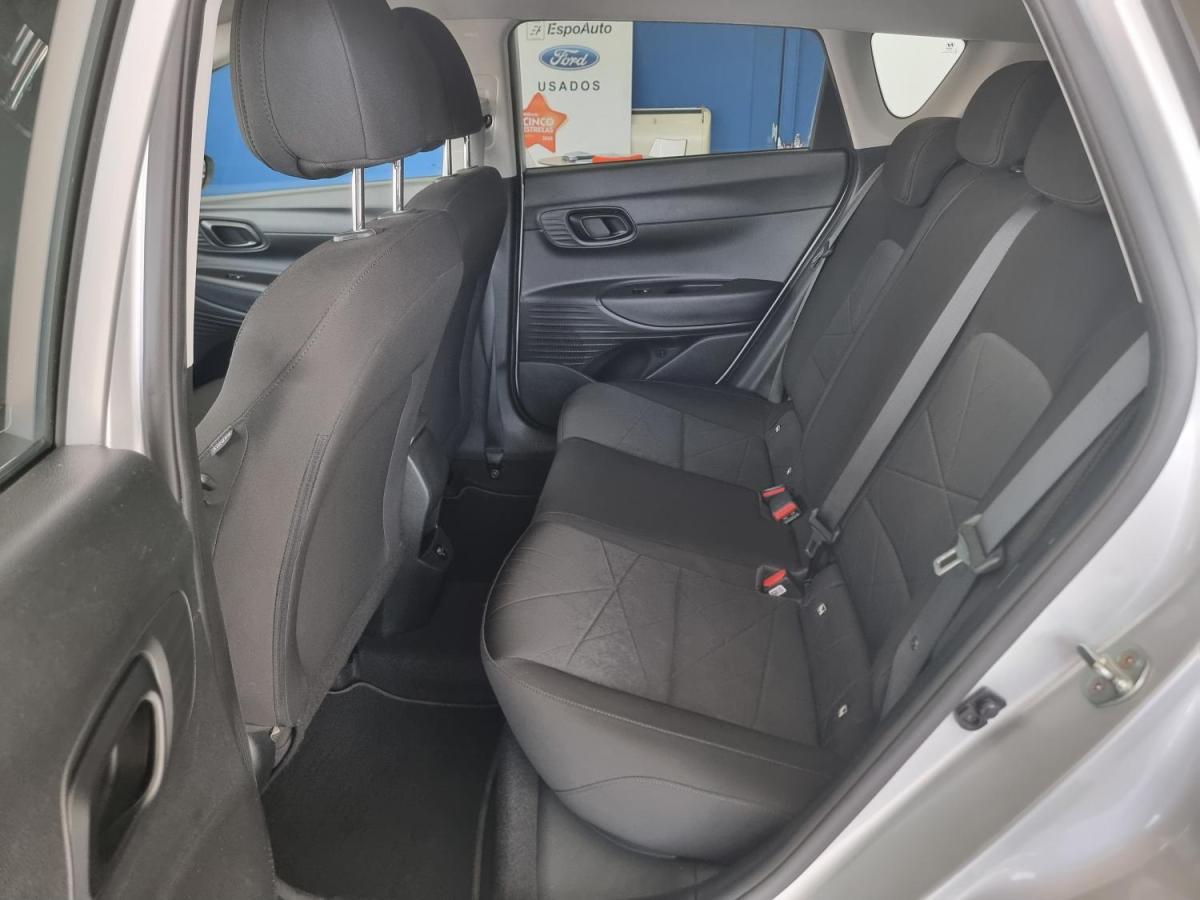 hyundai-bayon-2023-gasolina-998cc