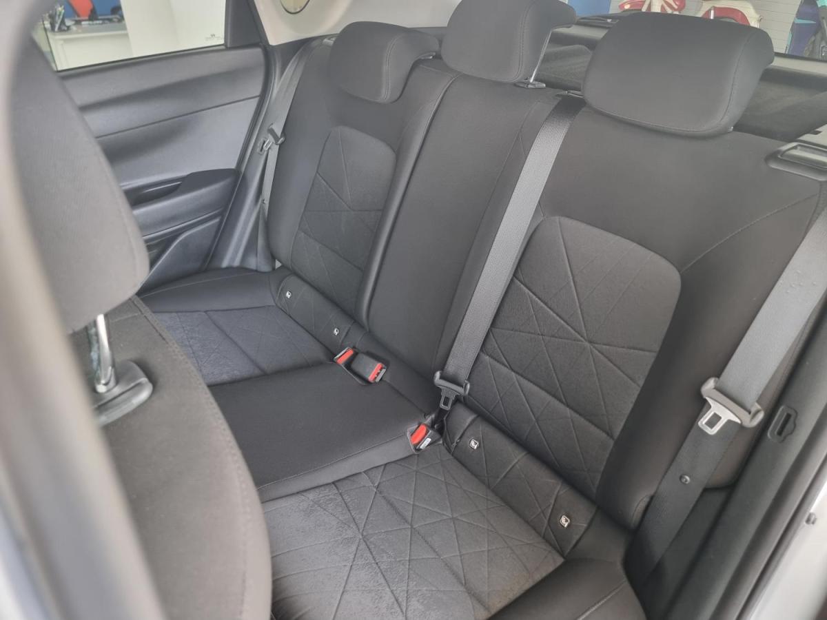 hyundai-bayon-2023-gasolina-998cc
