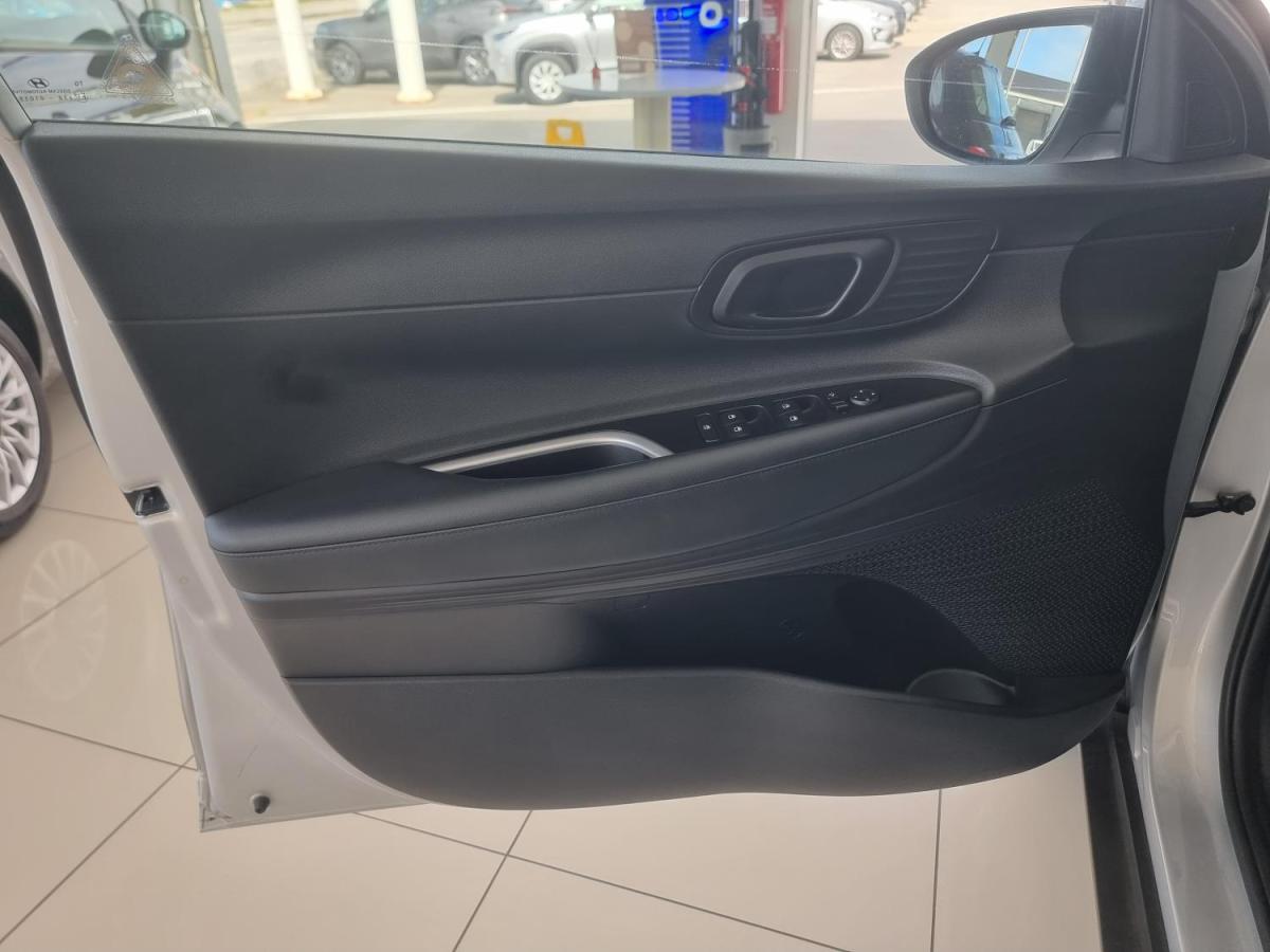 hyundai-bayon-2023-gasolina-998cc
