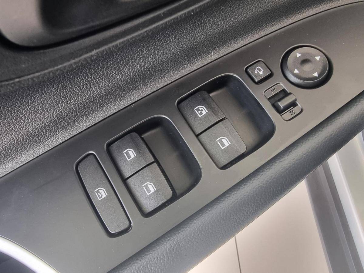 hyundai-bayon-2023-gasolina-998cc