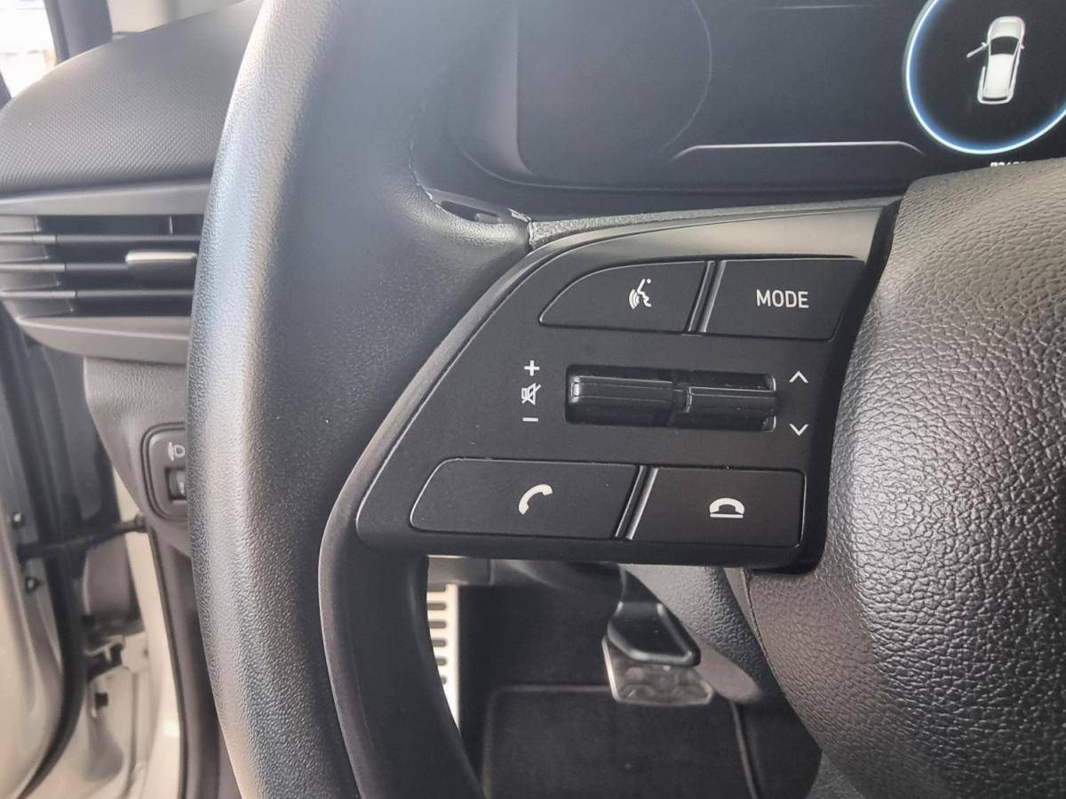 hyundai-bayon-2023-gasolina-998cc