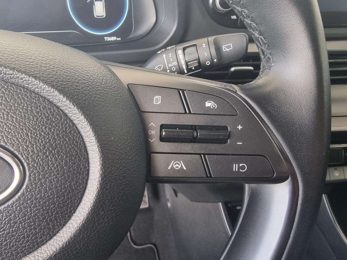 hyundai-bayon-2023-gasolina-998cc