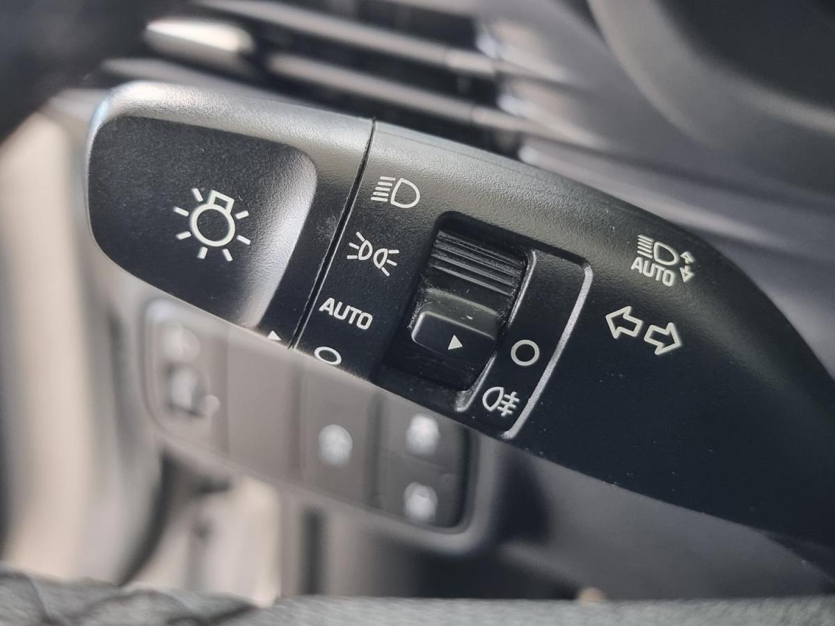 hyundai-bayon-2023-gasolina-998cc