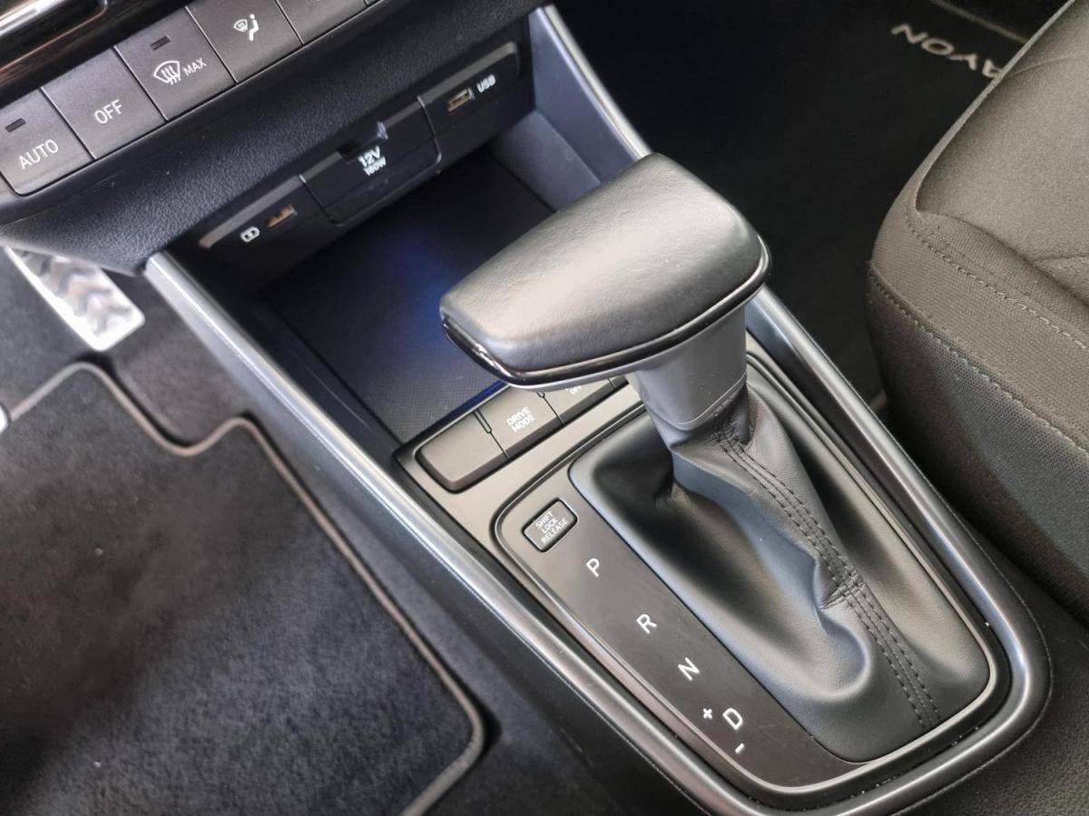hyundai-bayon-2023-gasolina-998cc