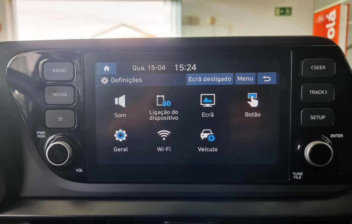 hyundai-bayon-2023-gasolina-998cc